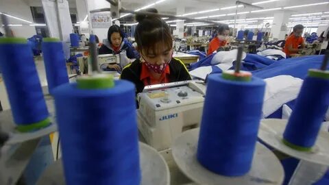Cách Khởi Nghiệp Kiếm Tiền Bán Thời Gian Dành Cho Người Mới