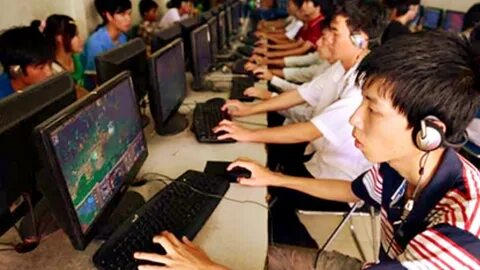 Hotspot Matrix – Giải pháp toàn diện cho thời đại video ngắn và tiếp thị số